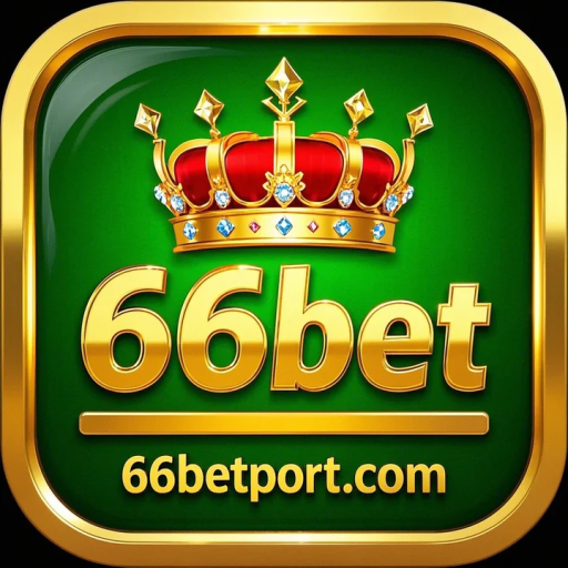 66 bet